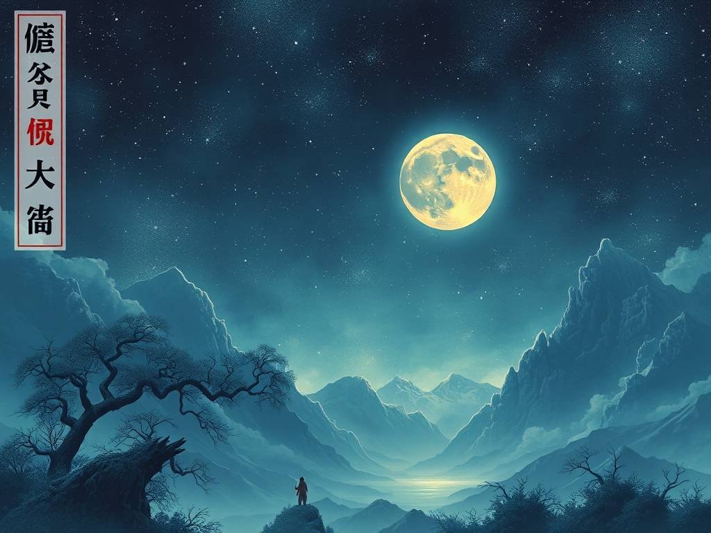 天蝎座哪几个星座最配对呢
