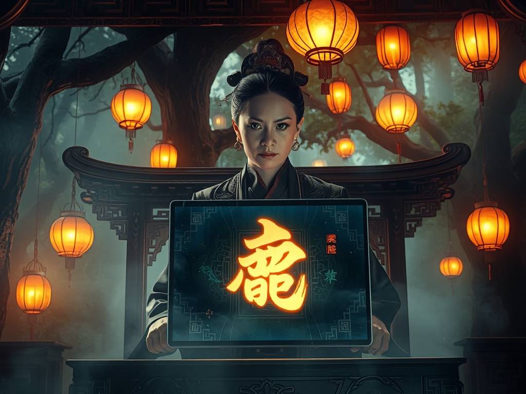 免费测车牌号吉凶