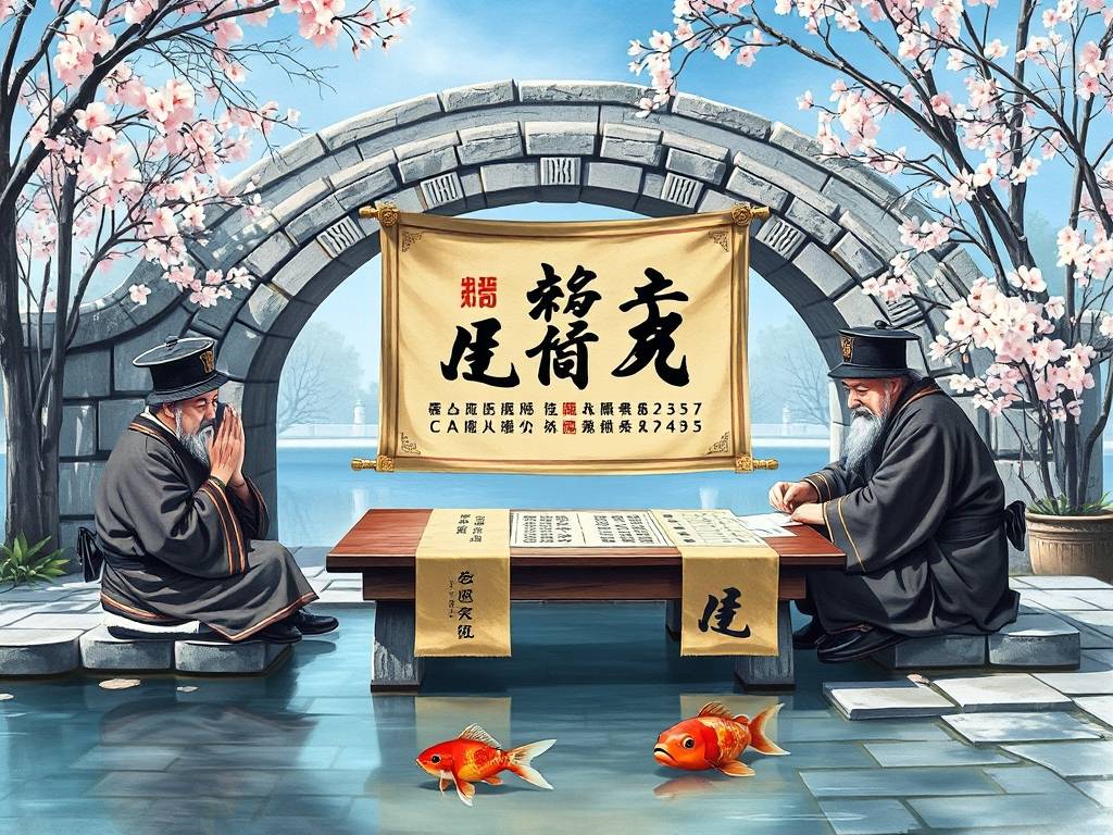 免费测车牌号吉凶