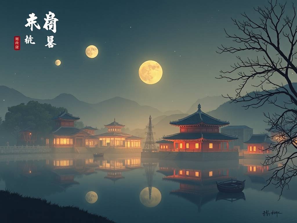桃花放在房间里对人身体有影响吗