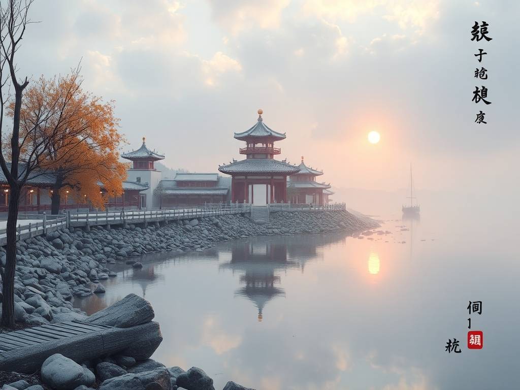 南方卫生间潮湿怎么办