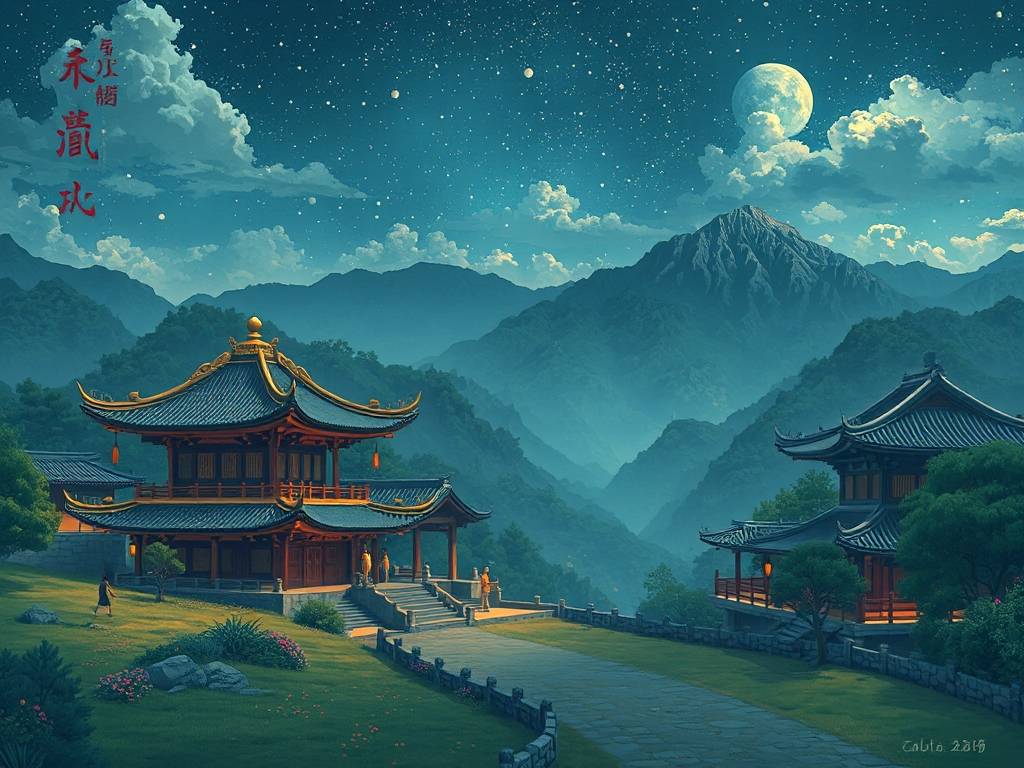 姓颜的巨蟹座男明星是谁