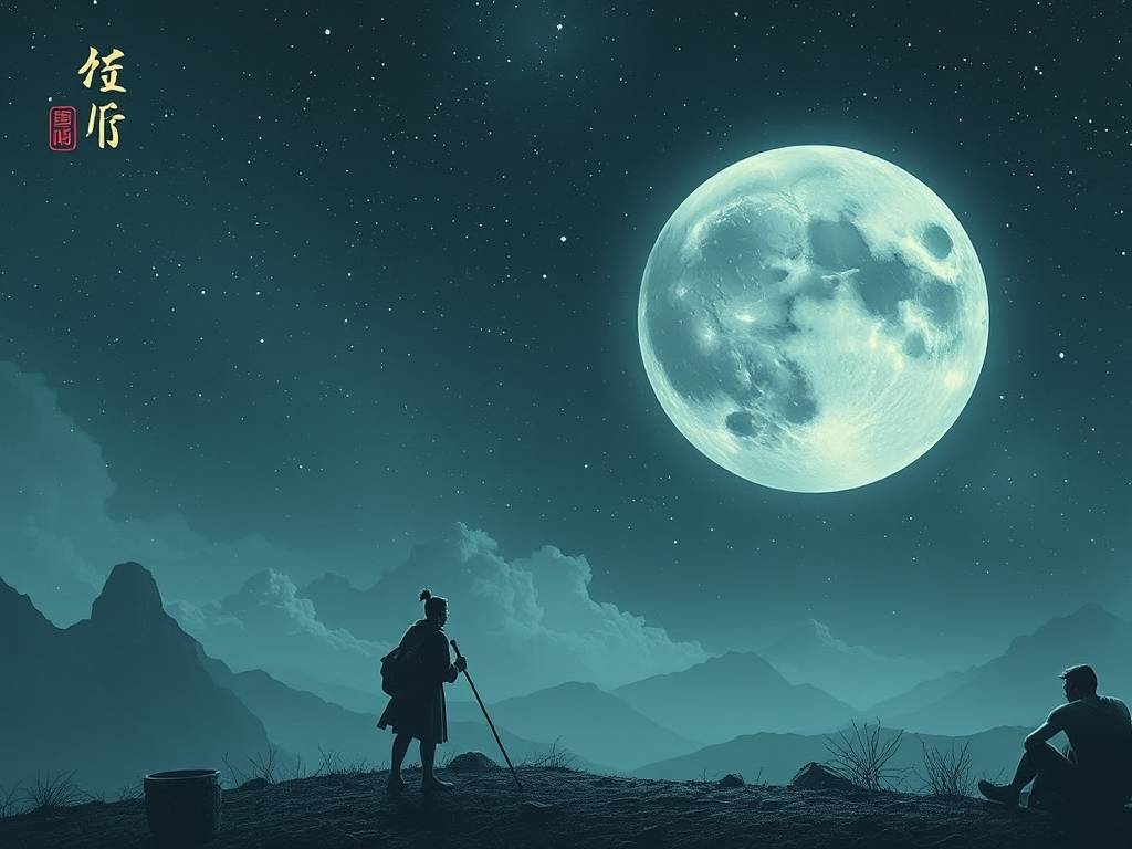 上升双鱼的财富贵人是什么星座