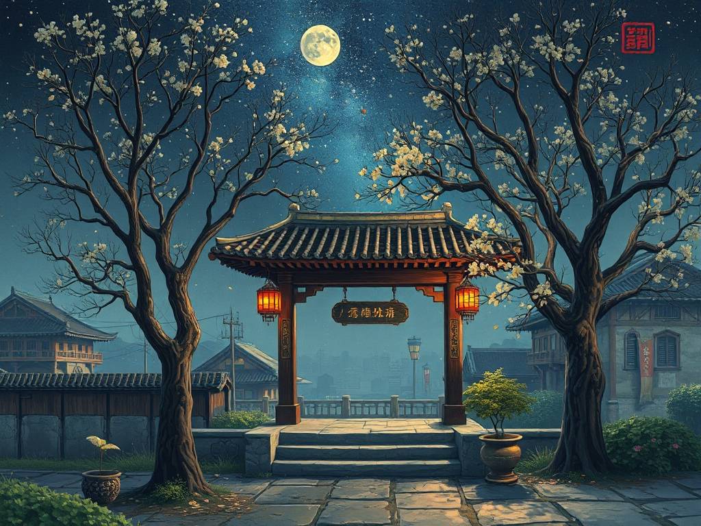 摩羯座今日运势最新