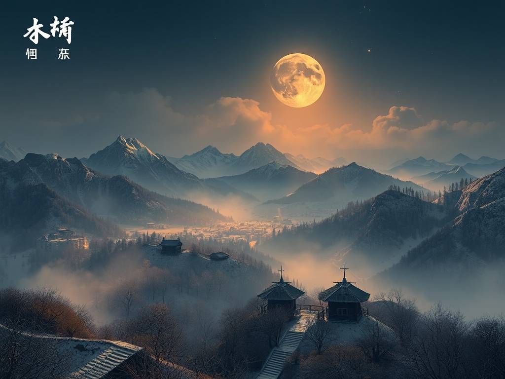 输血血型配对表图口诀
