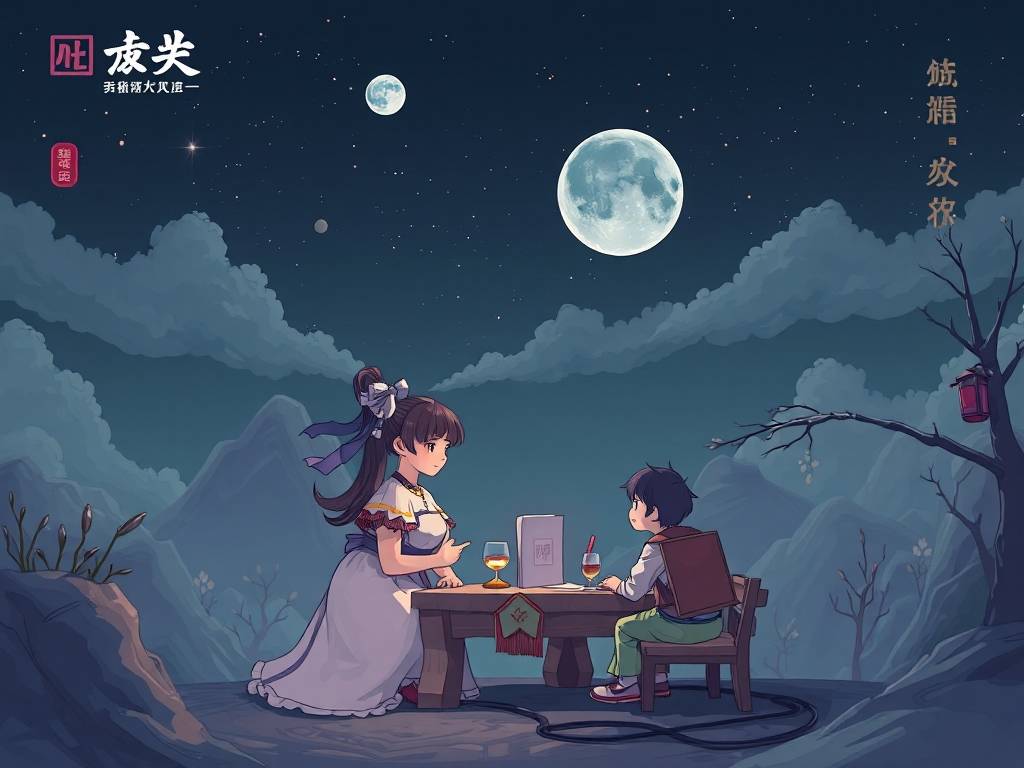 狮子座的潮流时尚有哪些