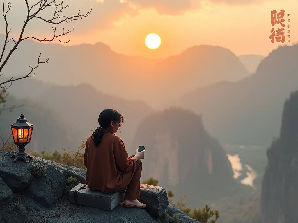 狮子座的潮流时尚有哪些