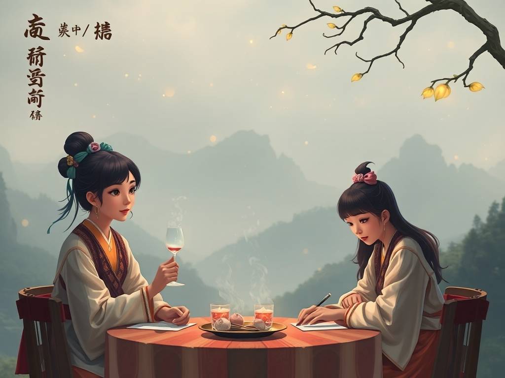 狮子座男生事业比爱情重要吗