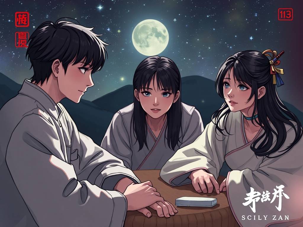 狮子座男生事业比爱情重要吗