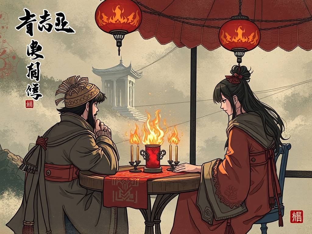 双鱼座男财富运势怎么样