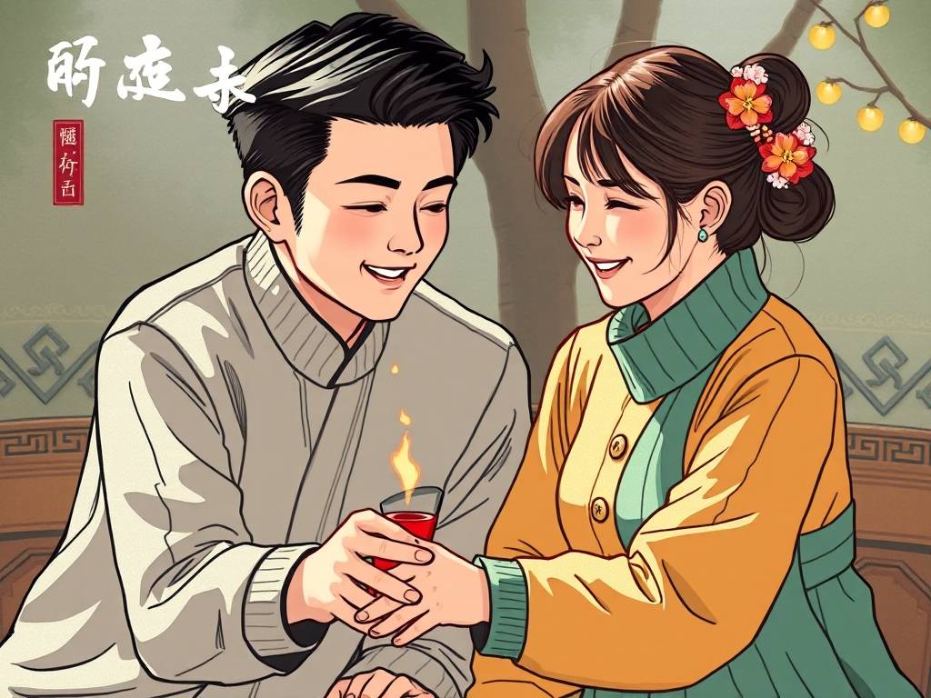 金牛座和天秤座的配对指数是多少?
