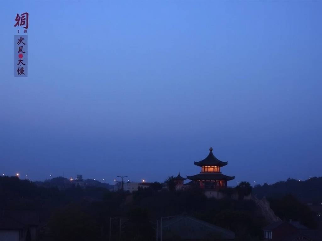 射手座没财富怎么办