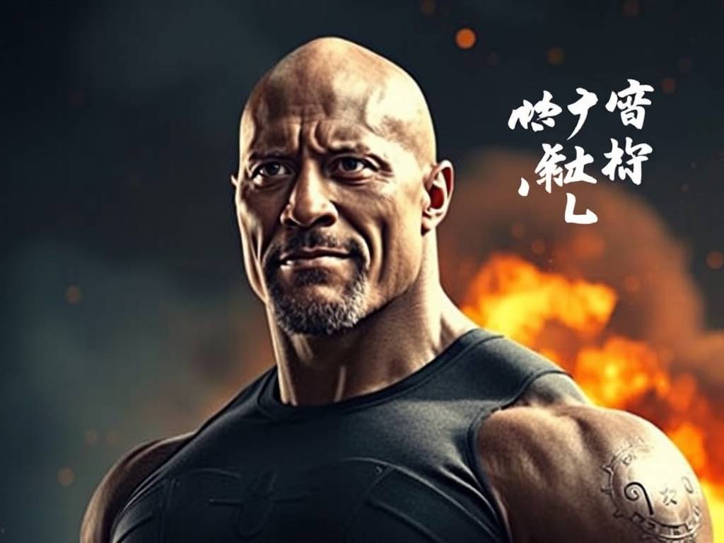 12星座是巨蟹座的明星是谁