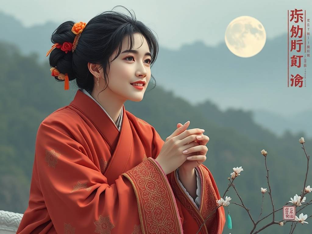 星座运势双子座近期幸运颜色