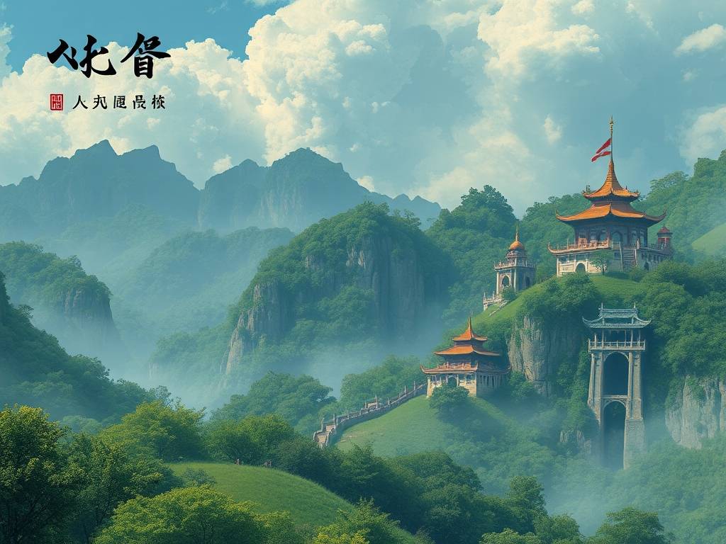 摩羯座对待爱情是怎样的