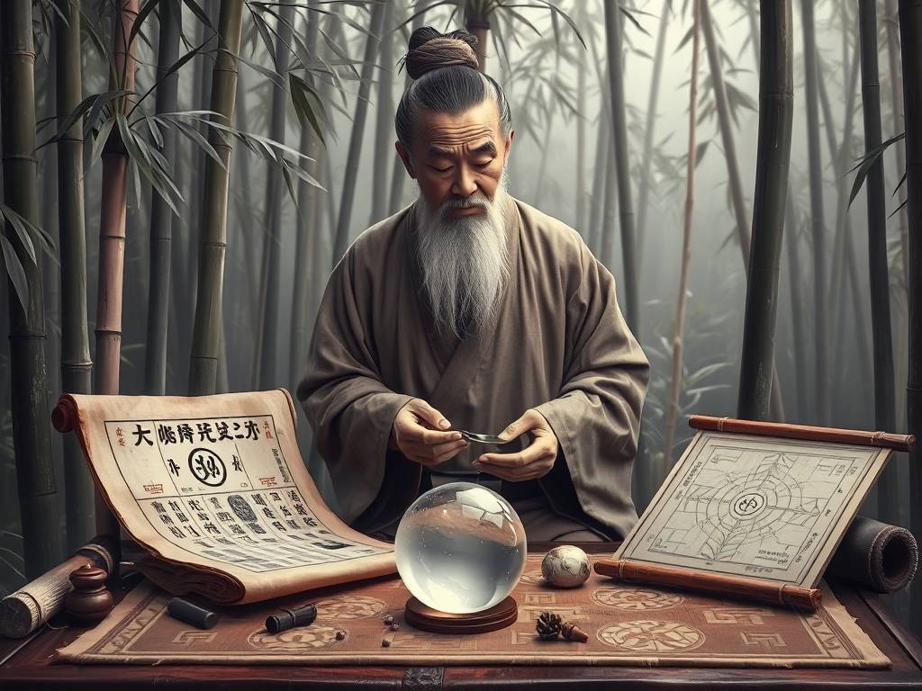 风水必背口诀下雨