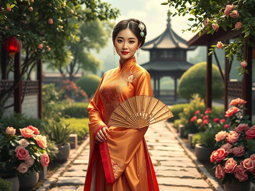 又顺利又有财气的网名女生用的