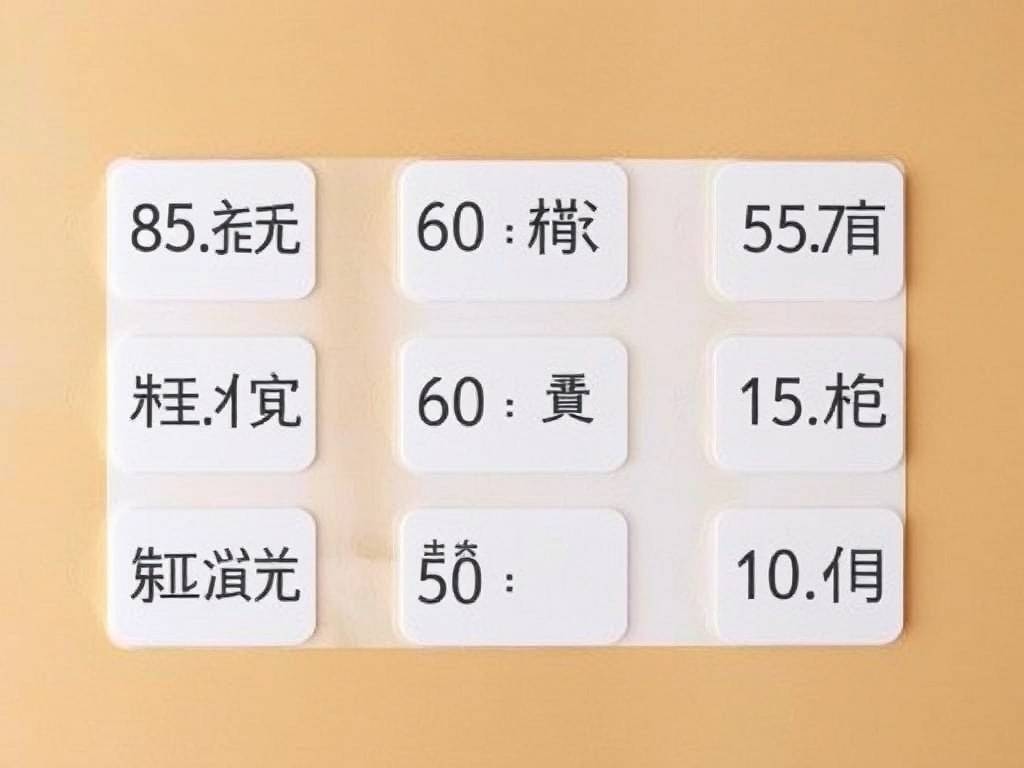 狮子座星座配对指数