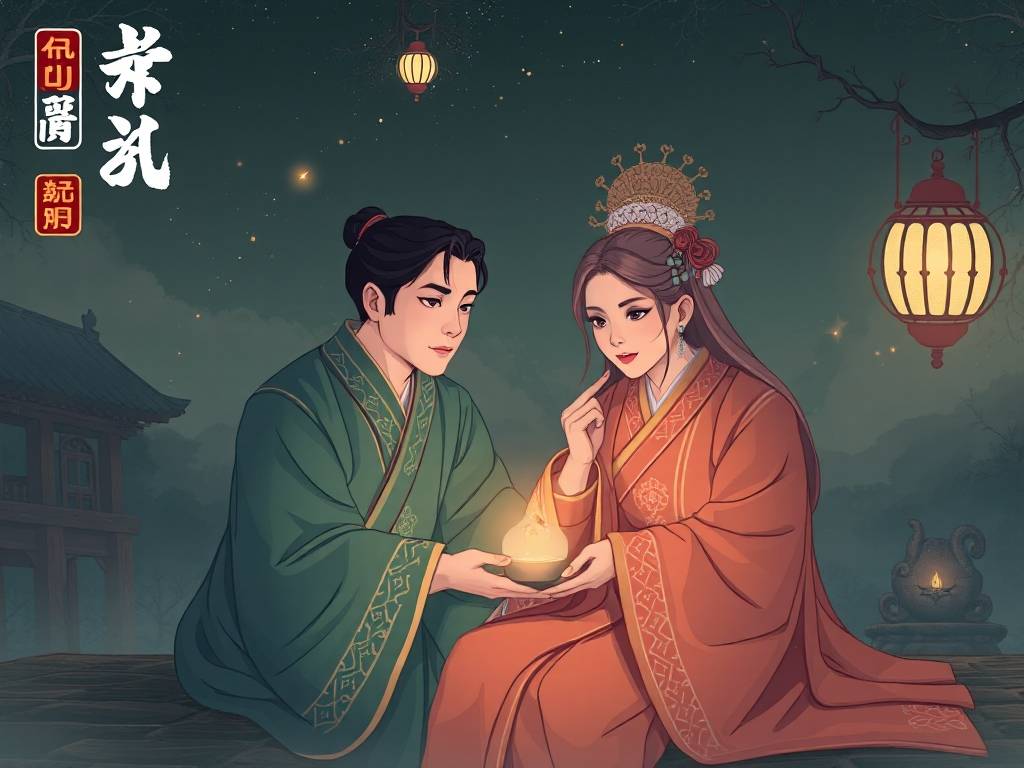 乳名女宝宝名字大全