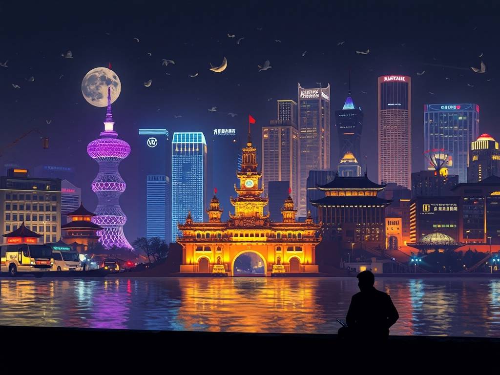 属马和属狗的住几层楼合适了