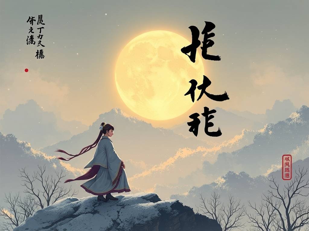 双鱼座的全部知识