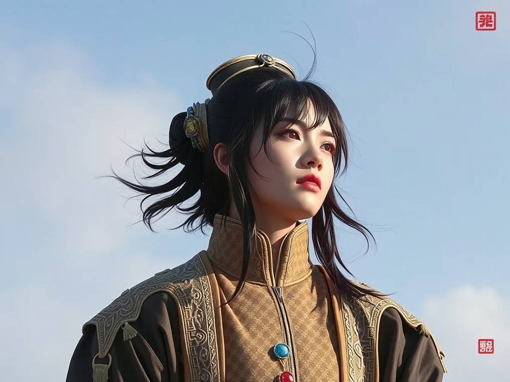 射手座下半年运势2020运势 爱情