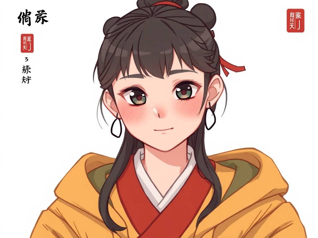 白羊座3月份的财富运势如何