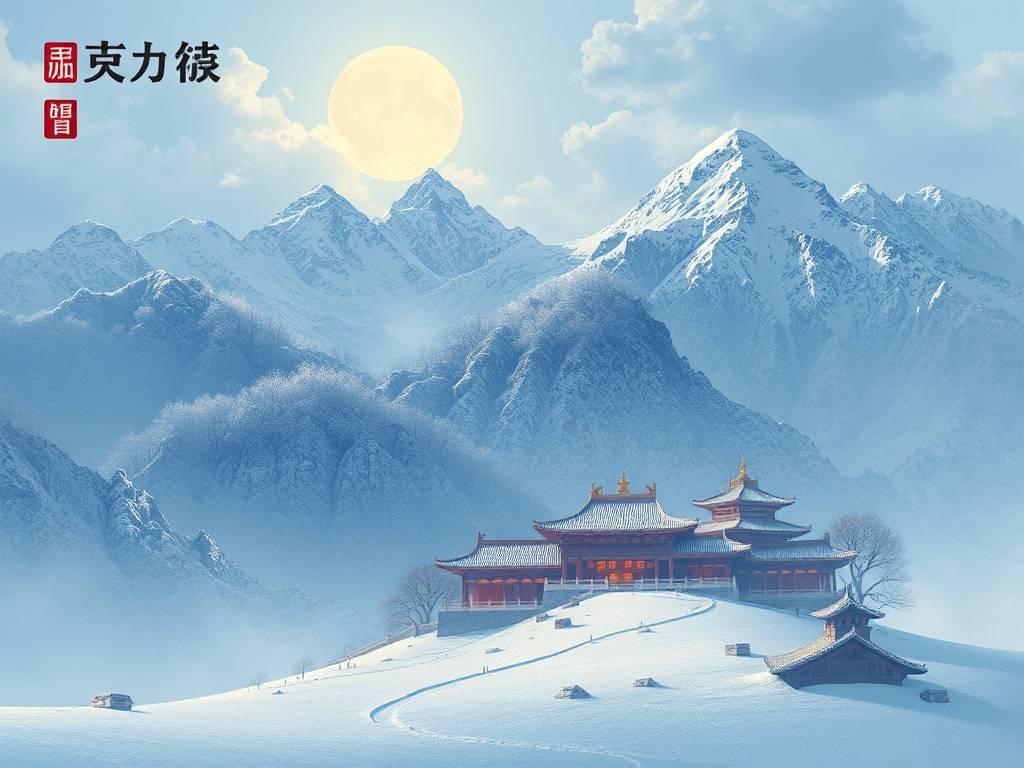 白羊座3月份的财富运势如何