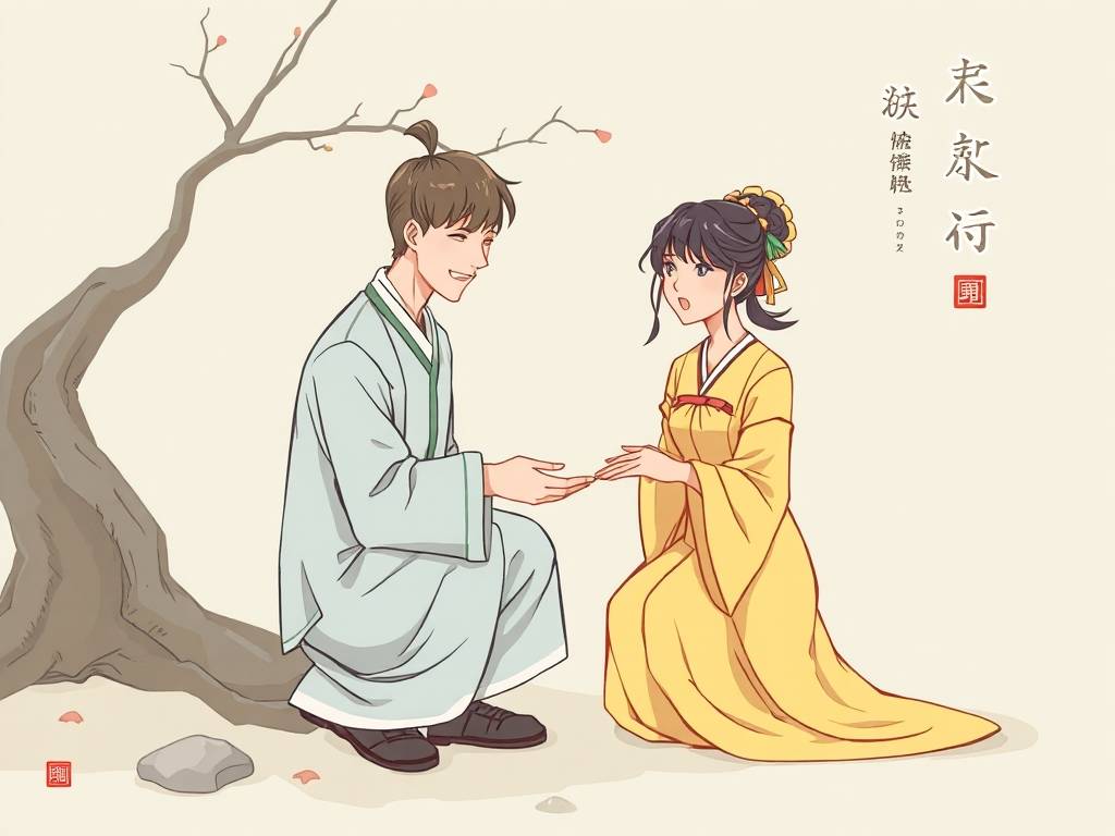 巨蟹座女爱情和婚姻的区别