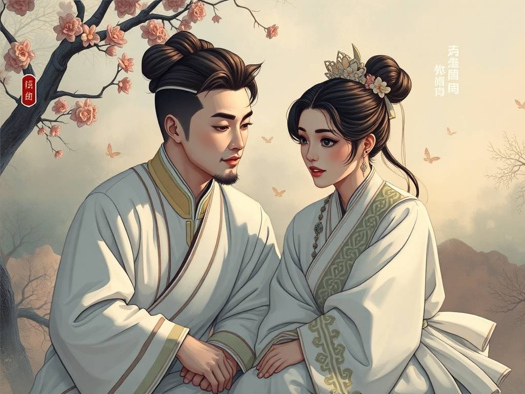 双鱼座在工作上事业运势如何