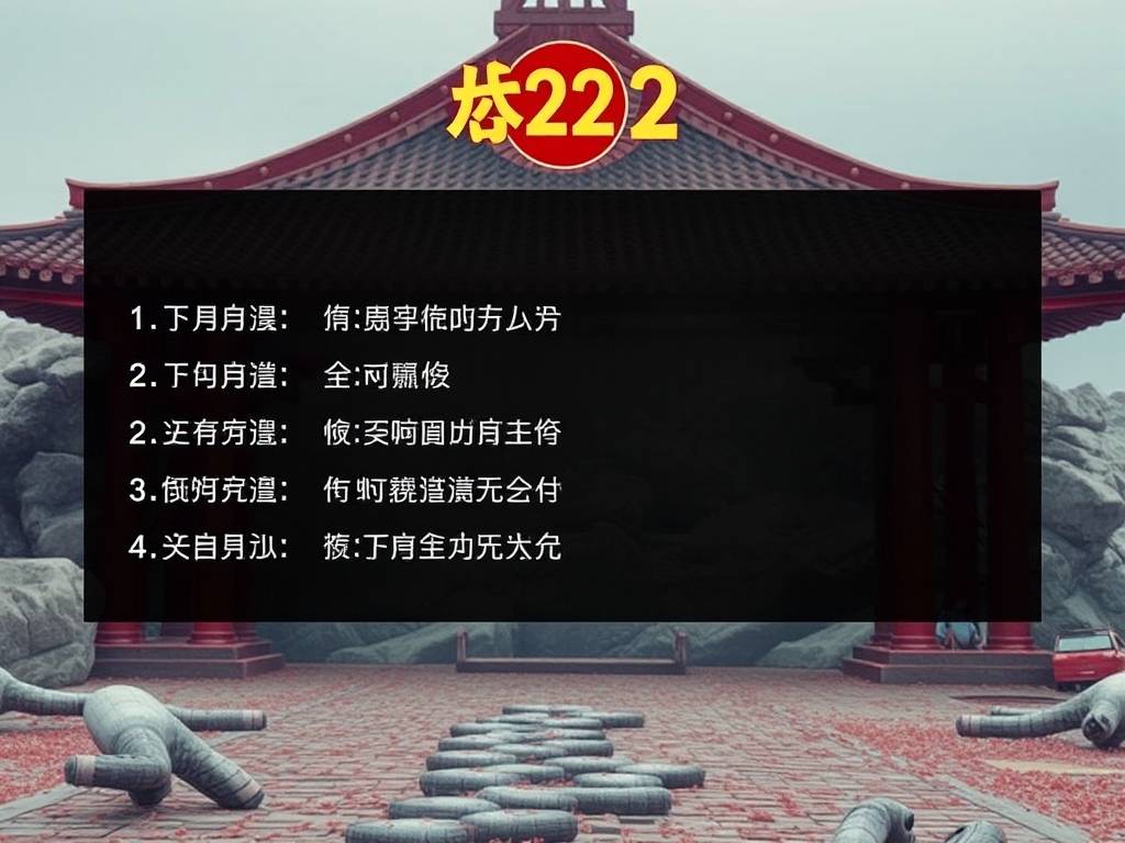 金牛座2022年事业运