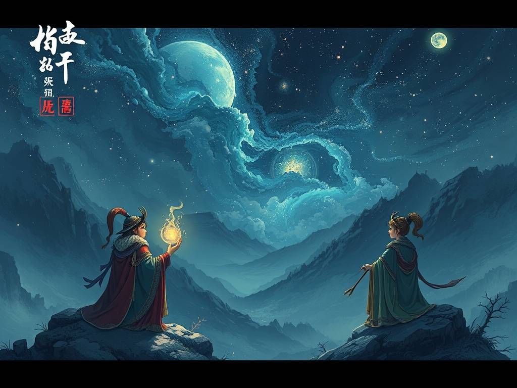 婚姻线短代表什么意思