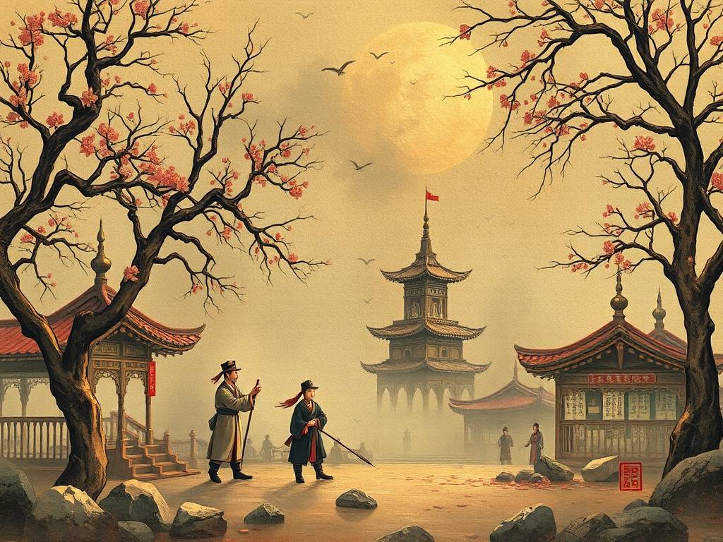 两个明星都是双子座的是谁