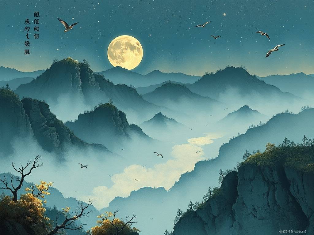 两个明星都是双子座的是谁