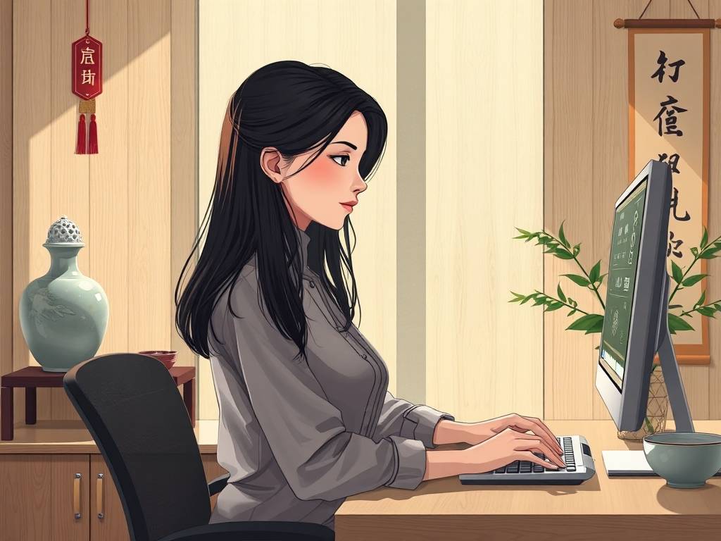 倪海厦紫薇排盘软件