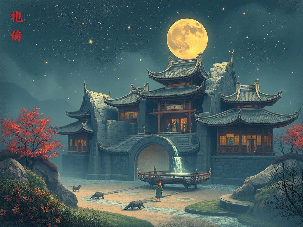 水瓶座精神病多吗