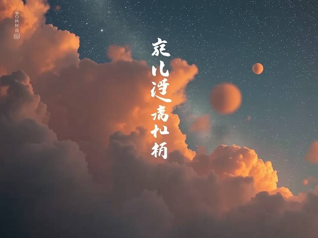 摩羯座为什么被称为最孤独的星座