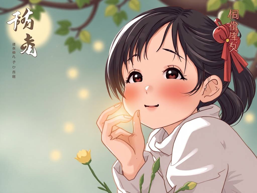 月老灵签第98签什么意思