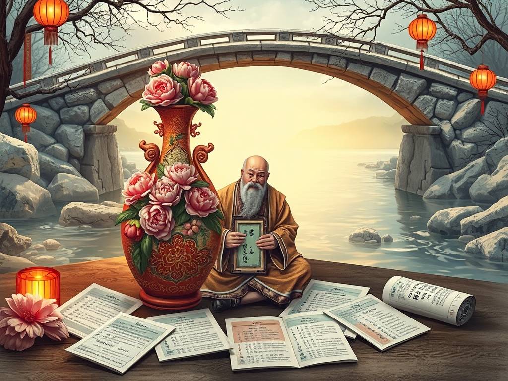 喷嚏法与时辰吉凶,十二时辰喷嚏测吉凶