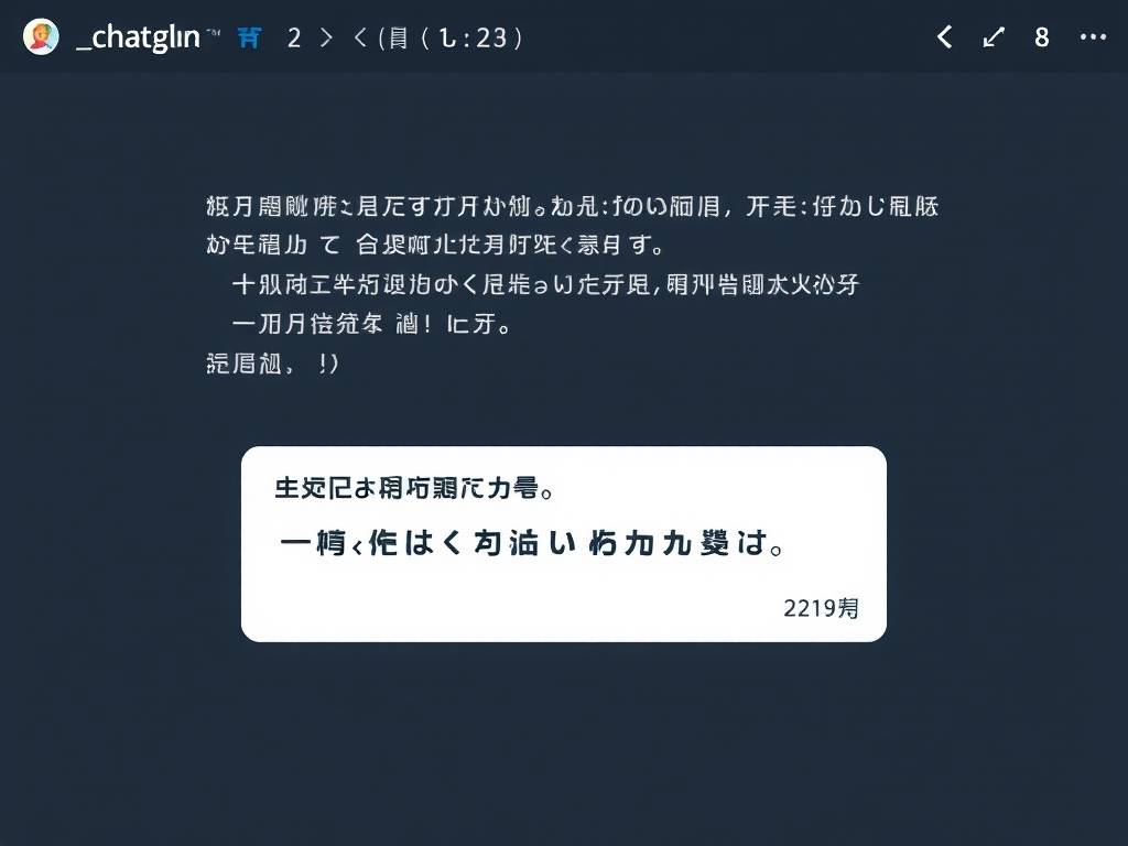 吃播探店平台取名