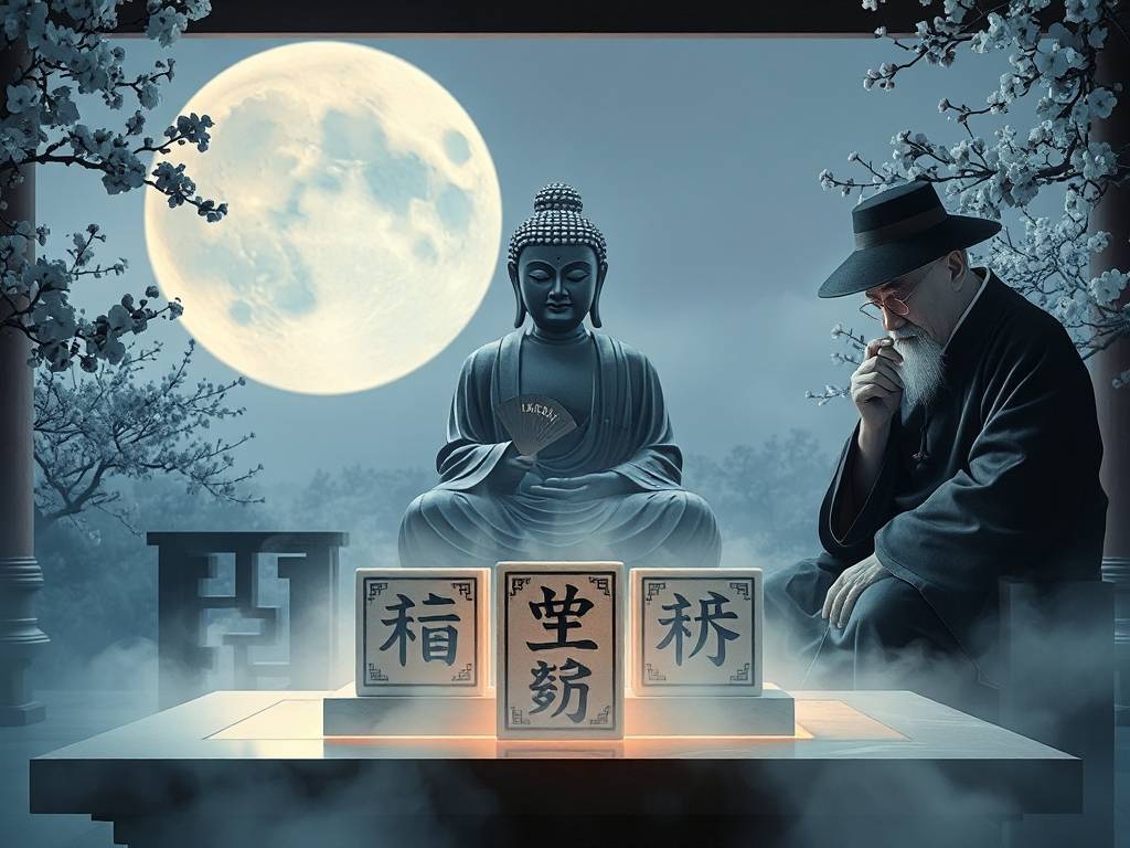 解签26