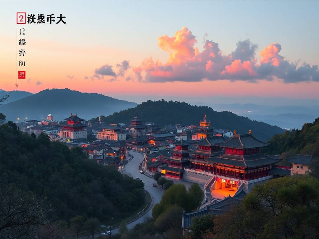 双子座2021每日运势