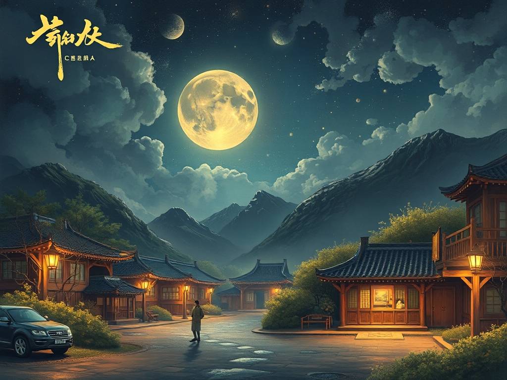 白羊座与水瓶座的配对指数