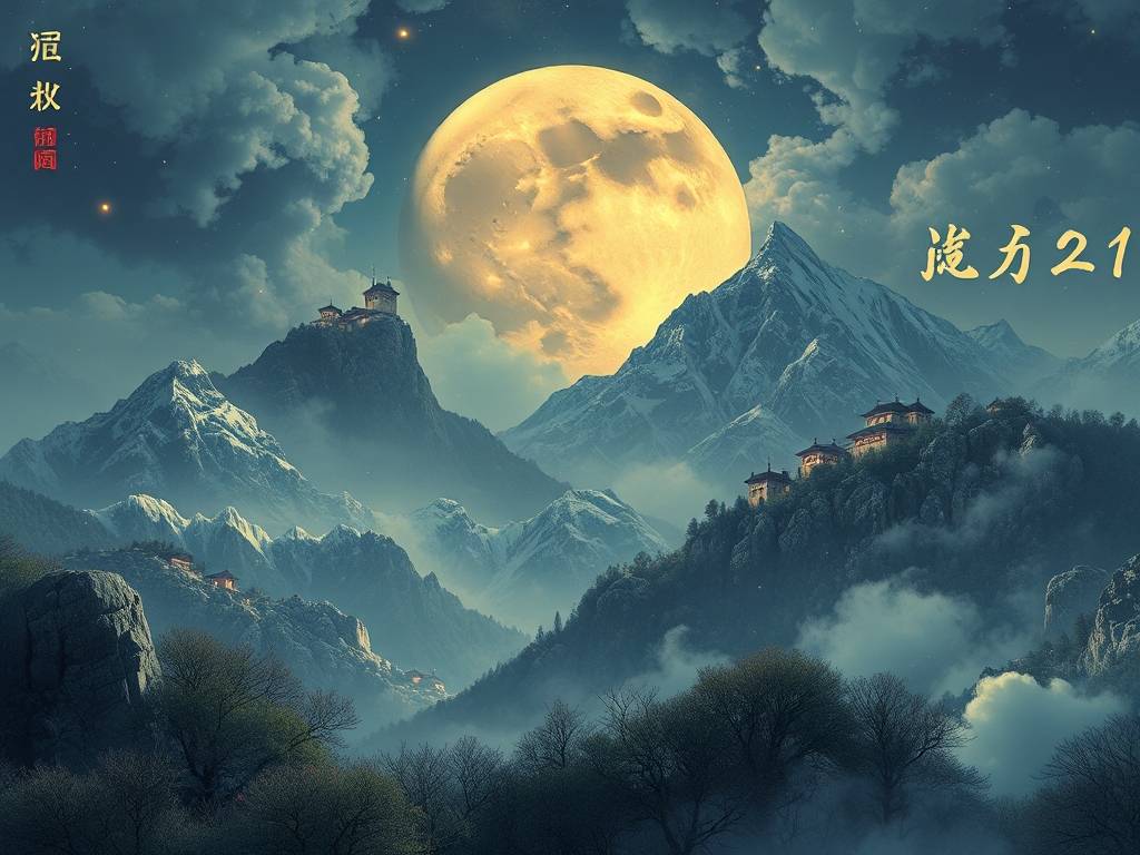 狮子座2021年五月财运