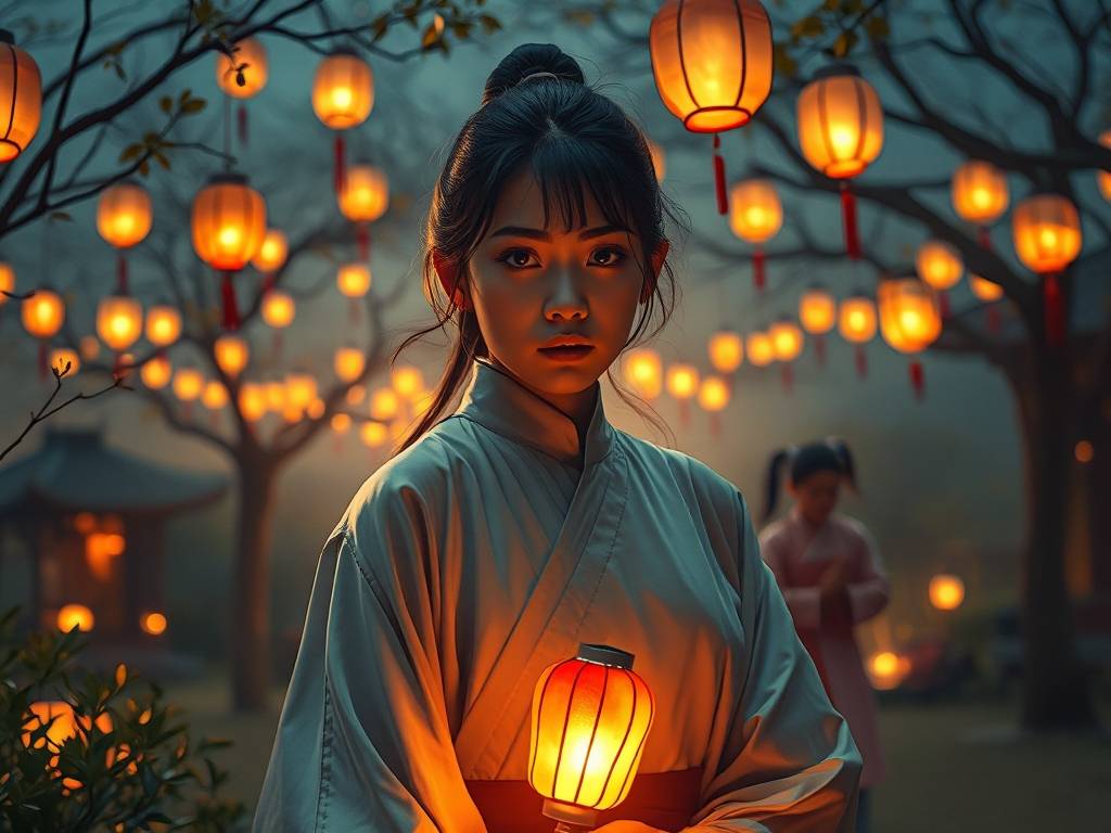 梦境营救结局解析视频大全