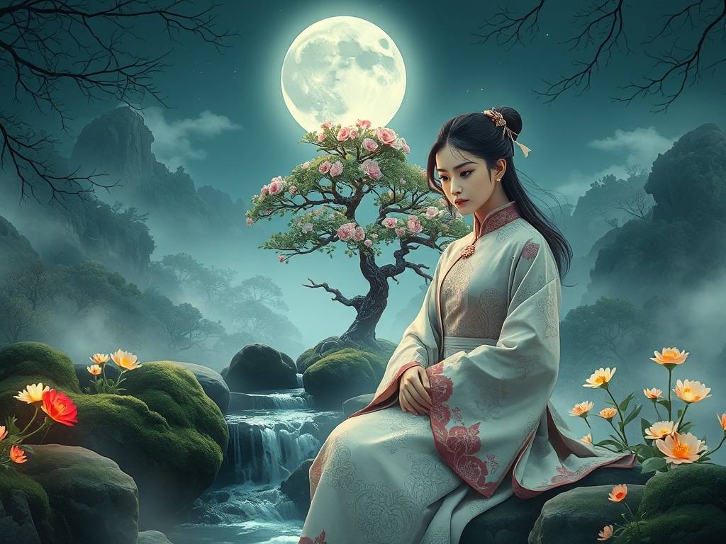 能相守一生的生肖配对吗男