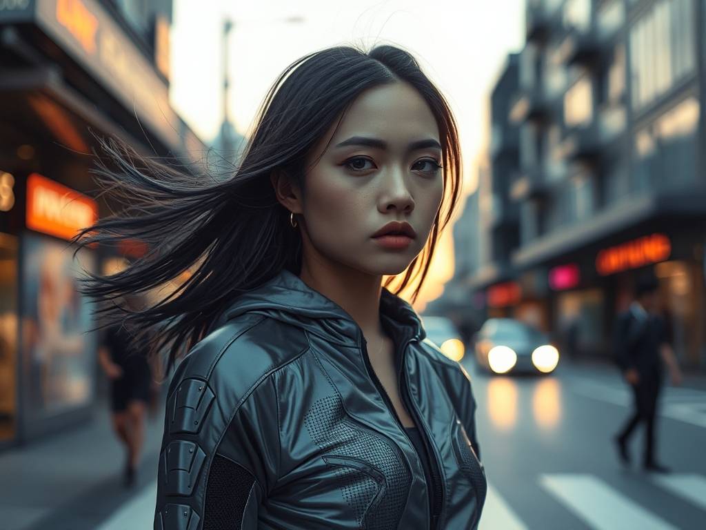 水瓶座性格很冷漠吗男孩还是女孩