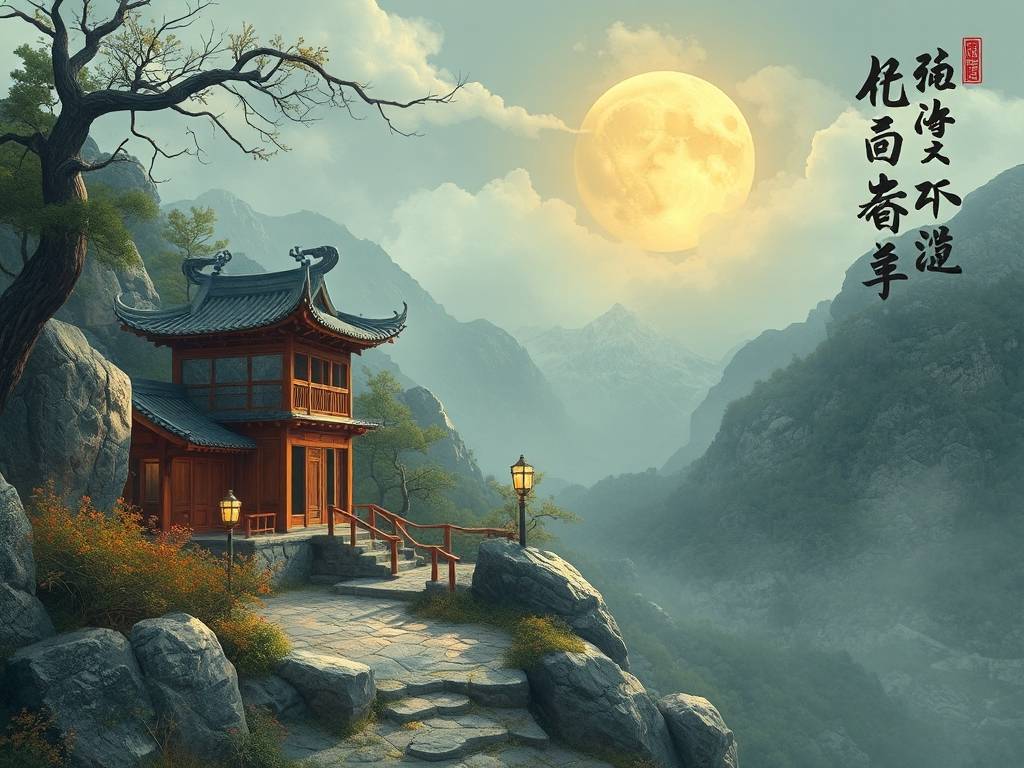 诸葛姓名测字免费测试网