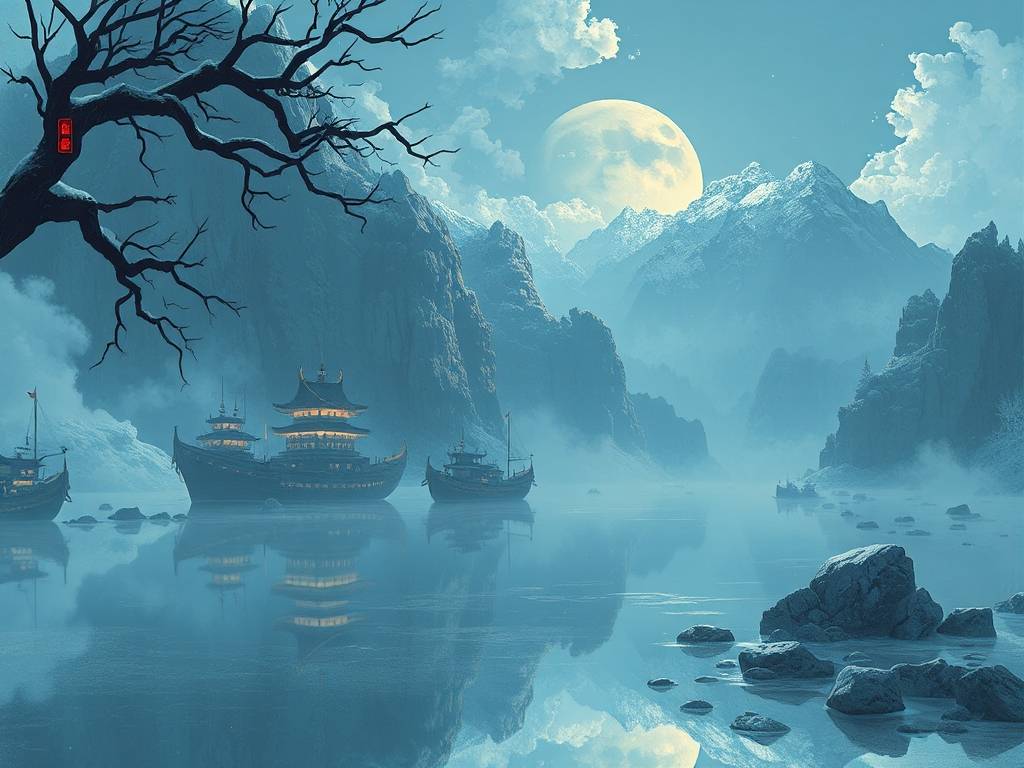 水晶球风水摆件一定要配流水吗?