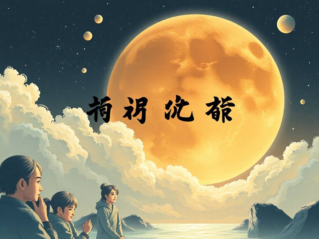 巨蟹座爱情克星什么意思啊